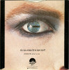Tubeway Army - Down In The Park UK 7-inch single rear sleeve v3